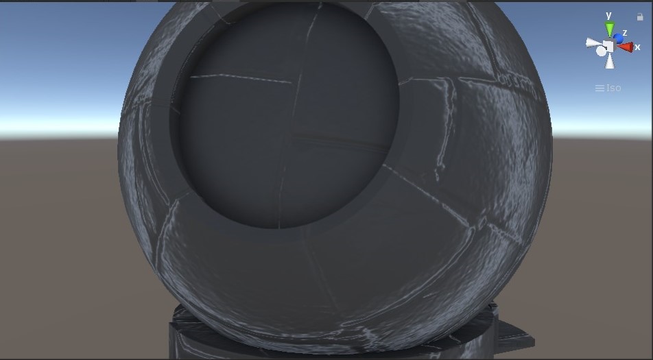 f:id:Holomoto-Sumire:20191024102146j:plain