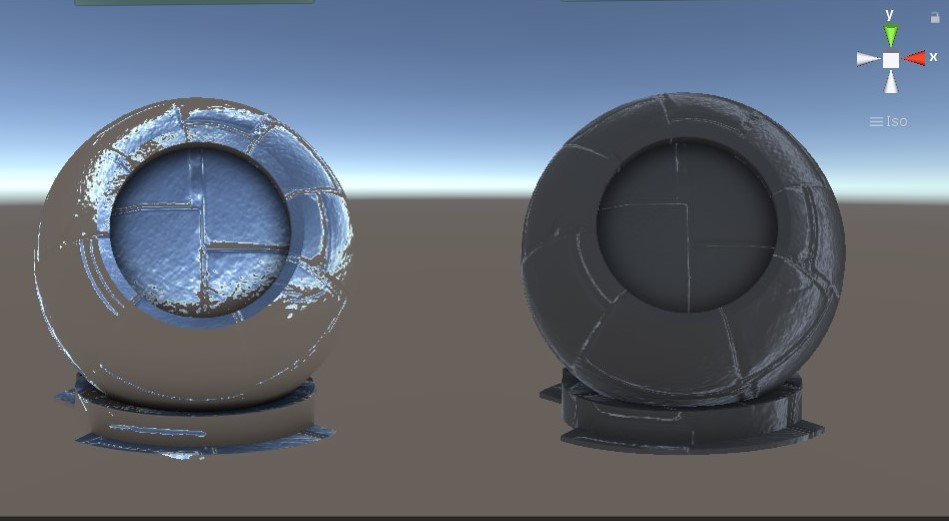 f:id:Holomoto-Sumire:20191024103104j:plain