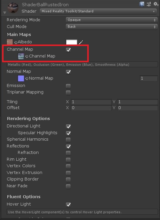 f:id:Holomoto-Sumire:20191024103352j:plain