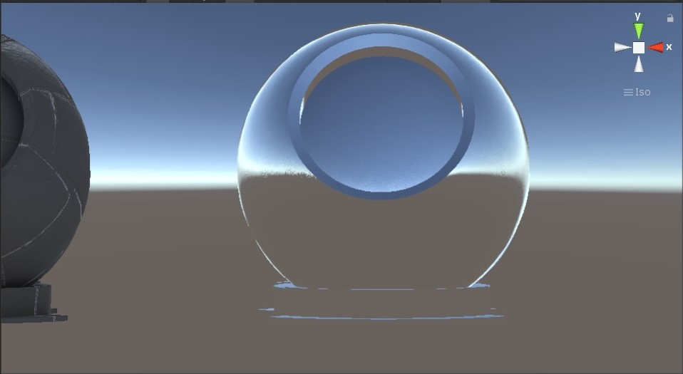 f:id:Holomoto-Sumire:20191024103842j:plain