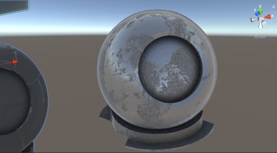 f:id:Holomoto-Sumire:20191024104459j:plain