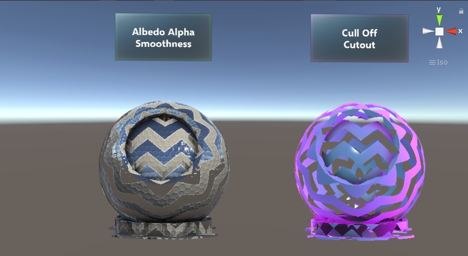 f:id:Holomoto-Sumire:20191024181543j:plain f:id:Holomoto-Sumire:20191024181543j:plain