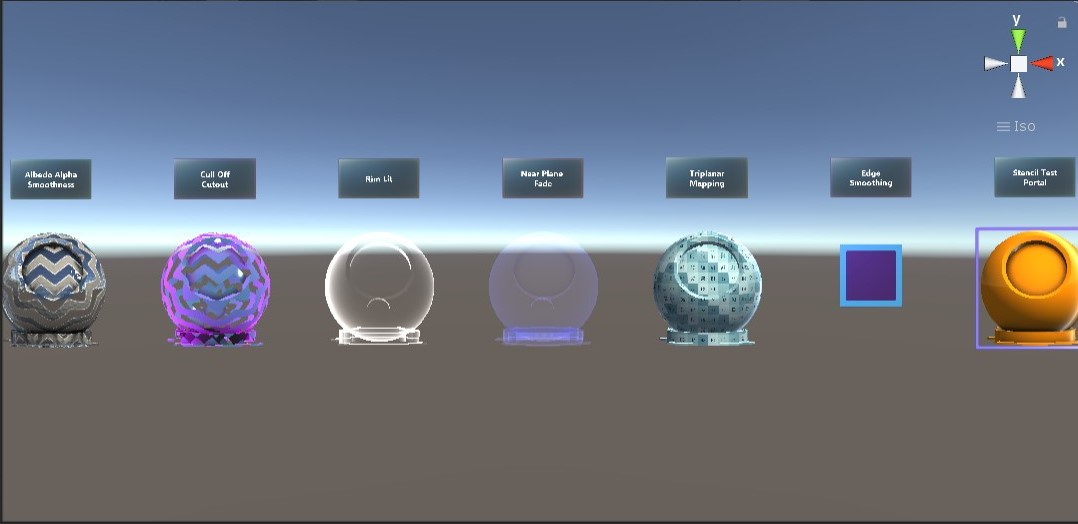 f:id:Holomoto-Sumire:20191024183122j:plain