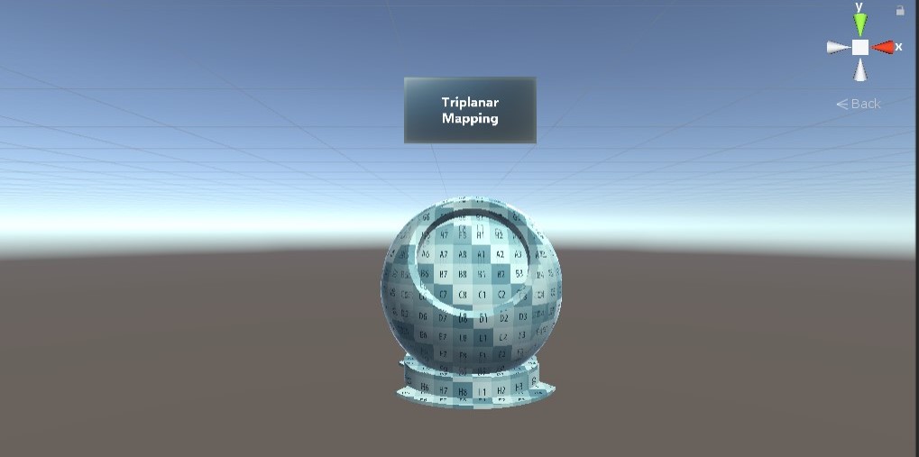 f:id:Holomoto-Sumire:20191027112449j:plain f:id:Holomoto-Sumire:20191027112449j:plain