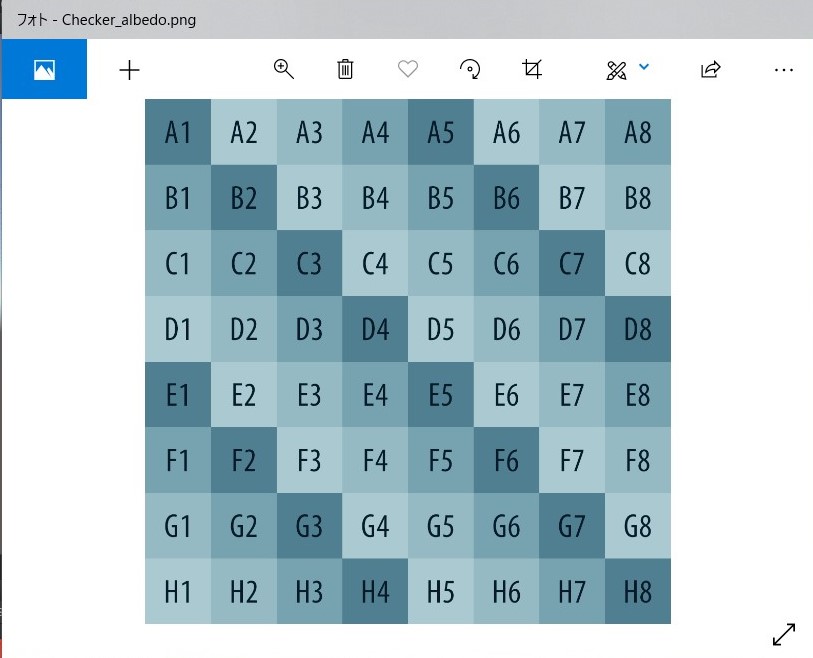 f:id:Holomoto-Sumire:20191027112745j:plain