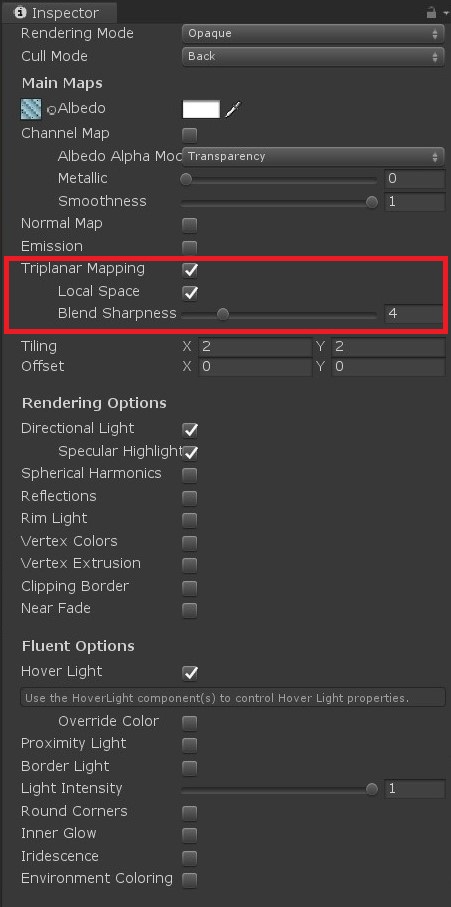 f:id:Holomoto-Sumire:20191027115651j:plain