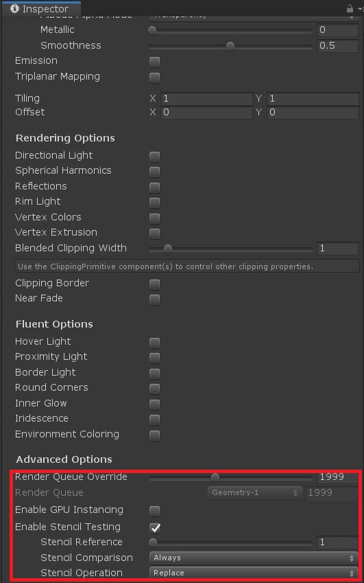 f:id:Holomoto-Sumire:20191027163352j:plain