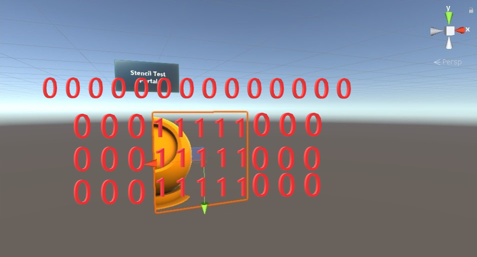 f:id:Holomoto-Sumire:20191027165214p:plain