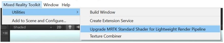 f:id:Holomoto-Sumire:20191031085838j:plain