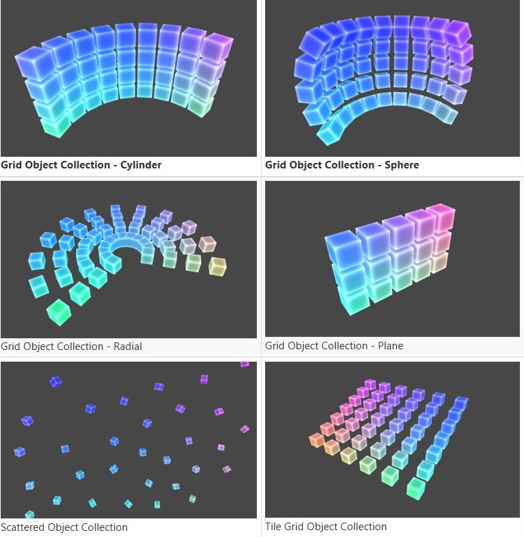 f:id:Holomoto-Sumire:20191113091056j:plain