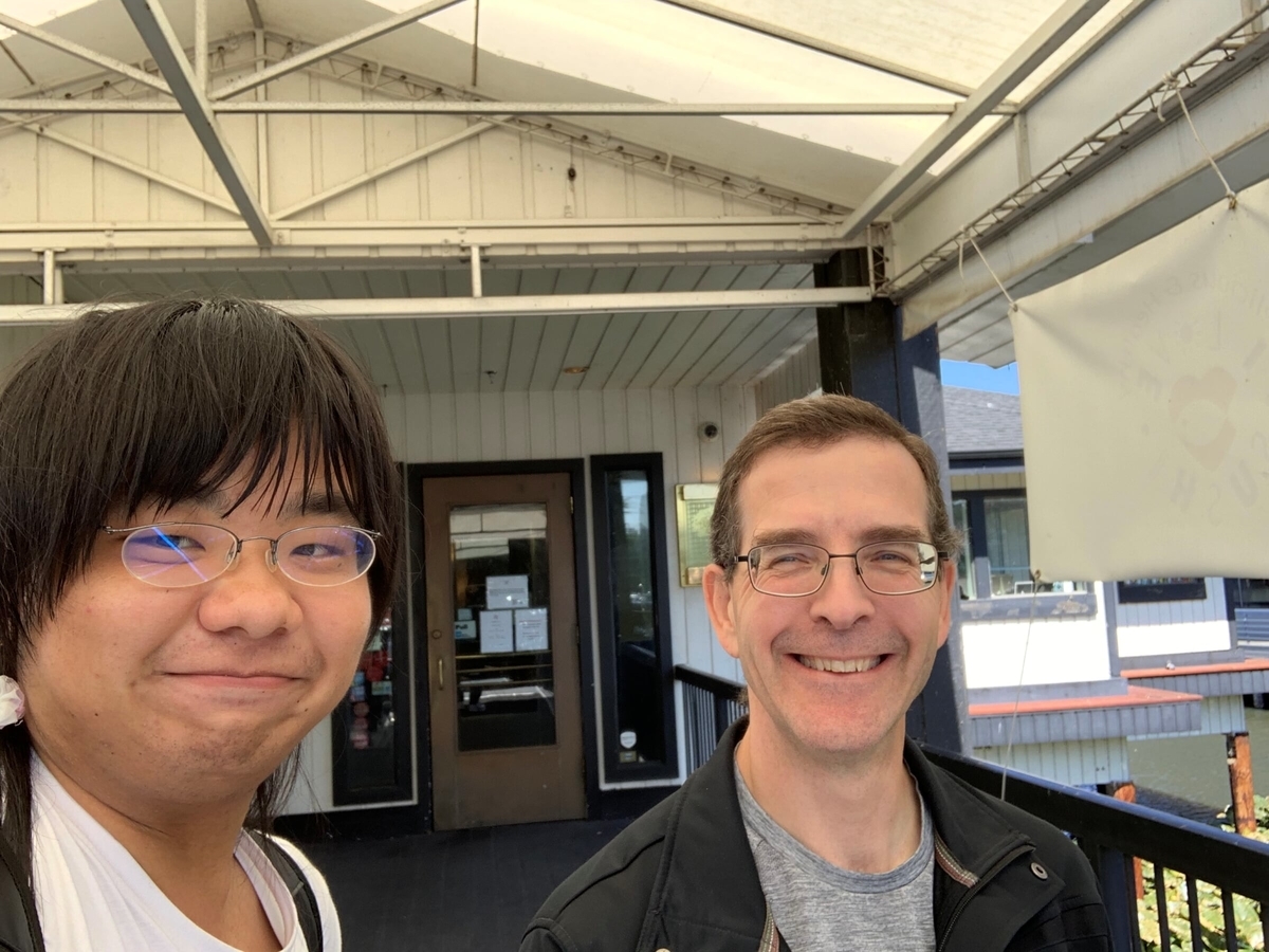 f:id:Holomoto-Sumire:20191117210836j:plain