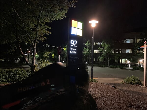 f:id:Holomoto-Sumire:20191117214941j:plain