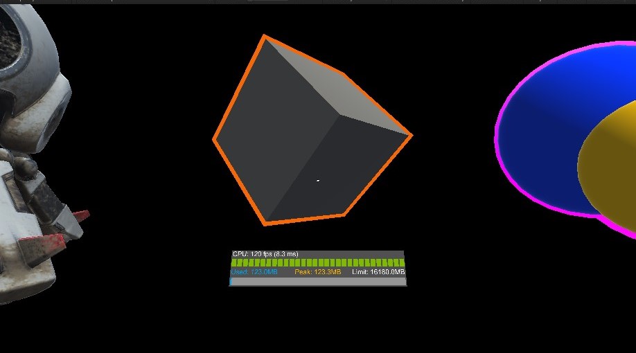 f:id:Holomoto-Sumire:20191118141407j:plain