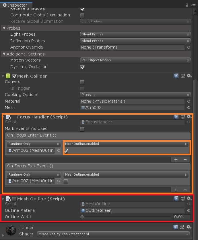 f:id:Holomoto-Sumire:20191119095430j:plain f:id:Holomoto-Sumire:20191119095430j:plain