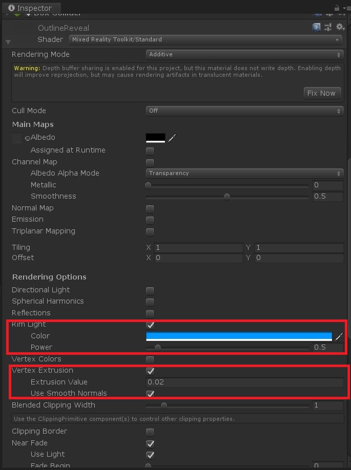 f:id:Holomoto-Sumire:20191119110020j:plain f:id:Holomoto-Sumire:20191119110020j:plain