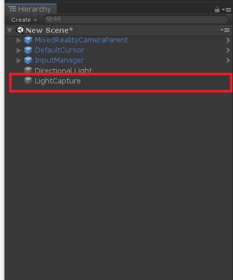 f:id:Holomoto-Sumire:20191130201709j:plain f:id:Holomoto-Sumire:20191130201709j:plain