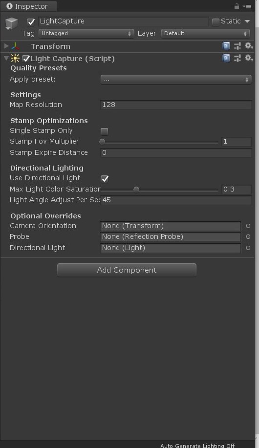 f:id:Holomoto-Sumire:20191201115101j:plain f:id:Holomoto-Sumire:20191201115101j:plain