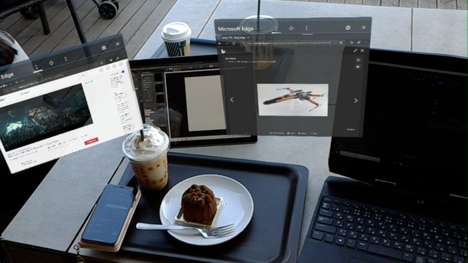 f:id:Holomoto-Sumire:20191208221227j:plain