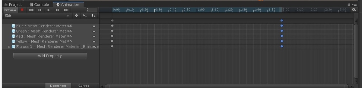 f:id:Holomoto-Sumire:20191227181535j:plain f:id:Holomoto-Sumire:20191227181535j:plain