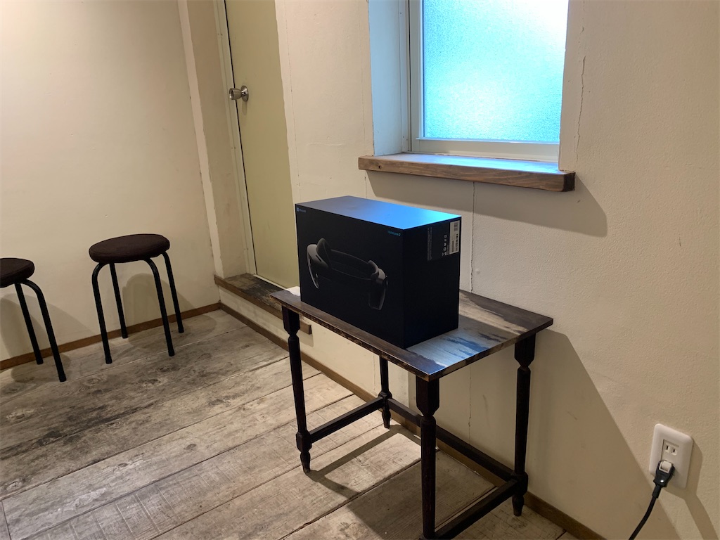 f:id:Holomoto-Sumire:20191230213410j:image