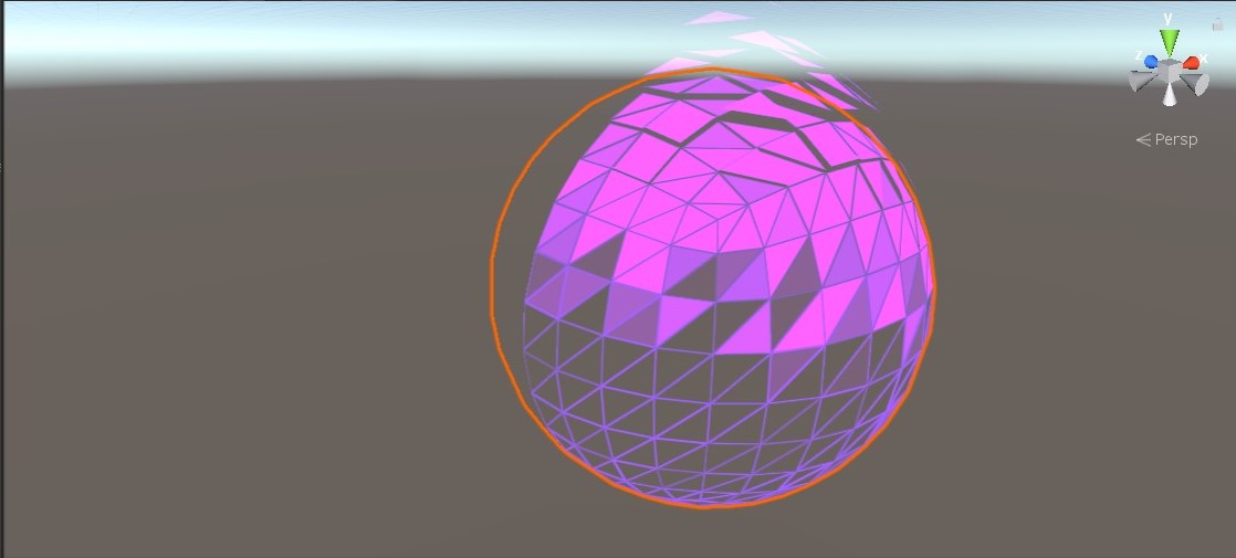 f:id:Holomoto-Sumire:20200101210543j:plain f:id:Holomoto-Sumire:20200101210543j:plain