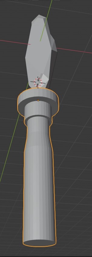 f:id:Holomoto-Sumire:20200105224748j:plain