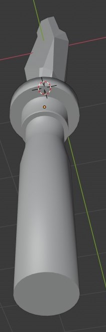 f:id:Holomoto-Sumire:20200105230352j:plain