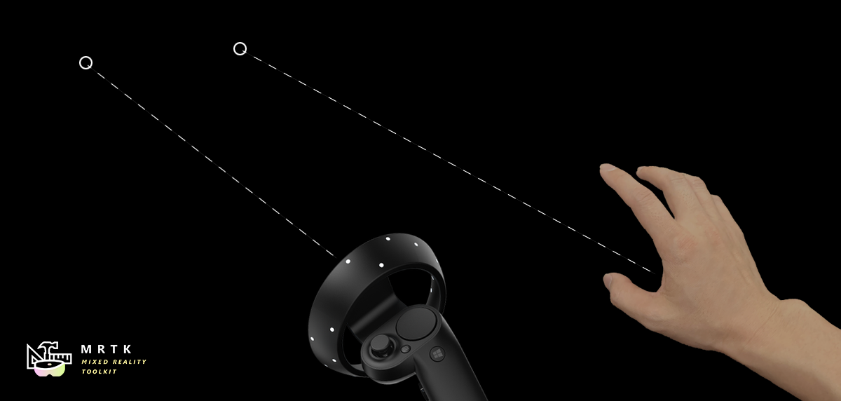 f:id:Holomoto-Sumire:20200111143255p:plain