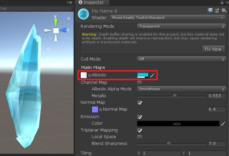 f:id:Holomoto-Sumire:20200111152151j:plain f:id:Holomoto-Sumire:20200111152151j:plain