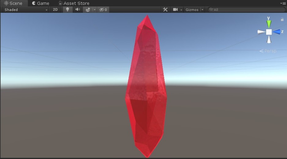 f:id:Holomoto-Sumire:20200111155458j:plain f:id:Holomoto-Sumire:20200111155458j:plain