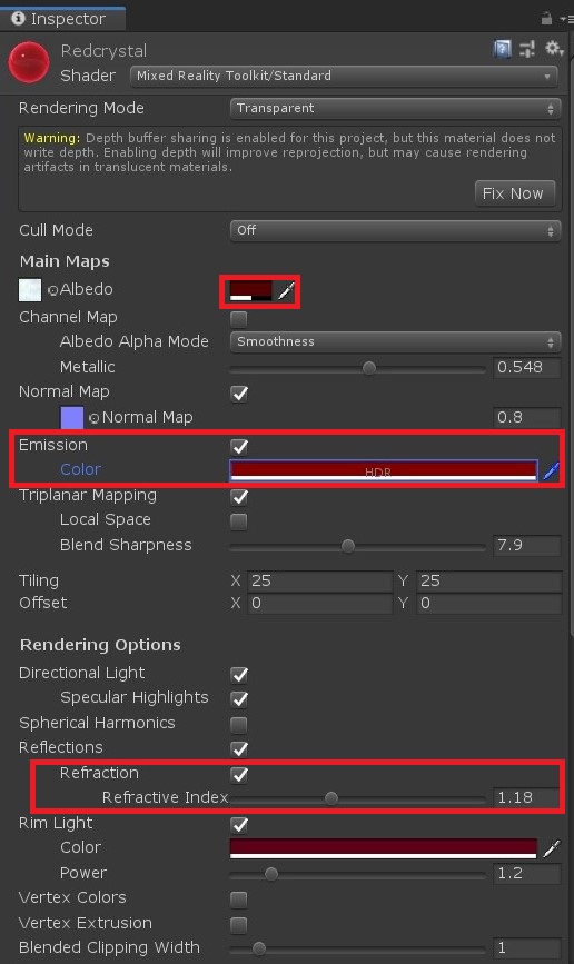 f:id:Holomoto-Sumire:20200111155652j:plain f:id:Holomoto-Sumire:20200111155652j:plain