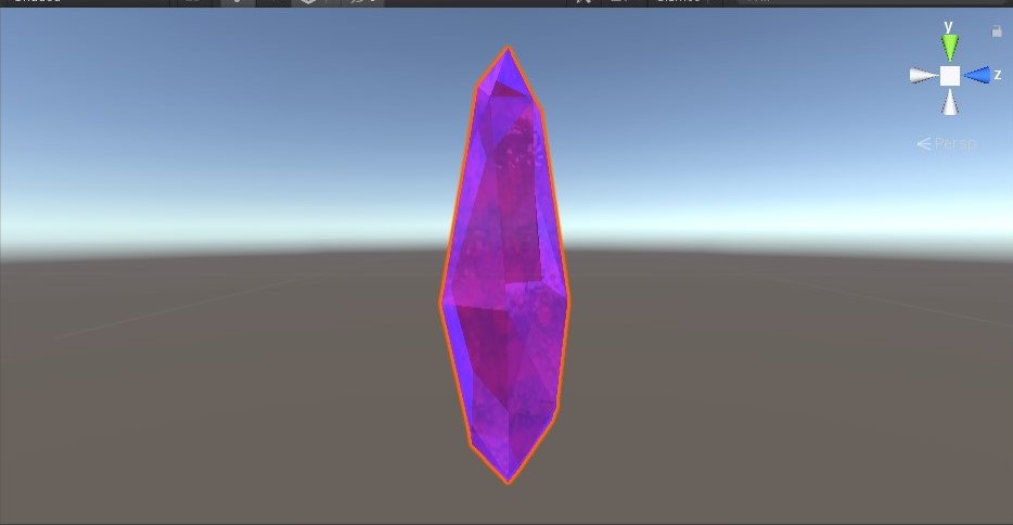 f:id:Holomoto-Sumire:20200111160205j:plain f:id:Holomoto-Sumire:20200111160205j:plain