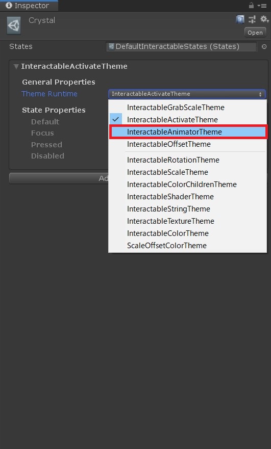 f:id:Holomoto-Sumire:20200111165917j:plain