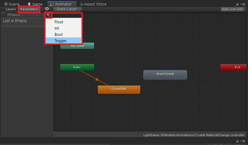 f:id:Holomoto-Sumire:20200111182135j:plain