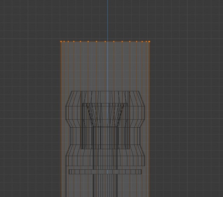 f:id:Holomoto-Sumire:20200112121306j:plain f:id:Holomoto-Sumire:20200112121306j:plain