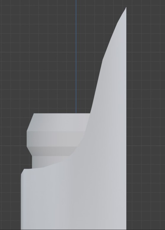 f:id:Holomoto-Sumire:20200112122023j:plain f:id:Holomoto-Sumire:20200112122023j:plain