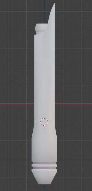 f:id:Holomoto-Sumire:20200112122954j:plain f:id:Holomoto-Sumire:20200112122954j:plain