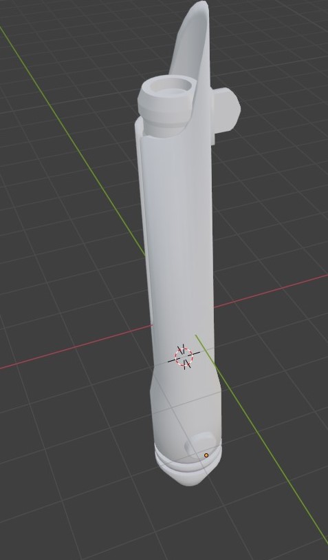 f:id:Holomoto-Sumire:20200112131201j:plain f:id:Holomoto-Sumire:20200112131201j:plain