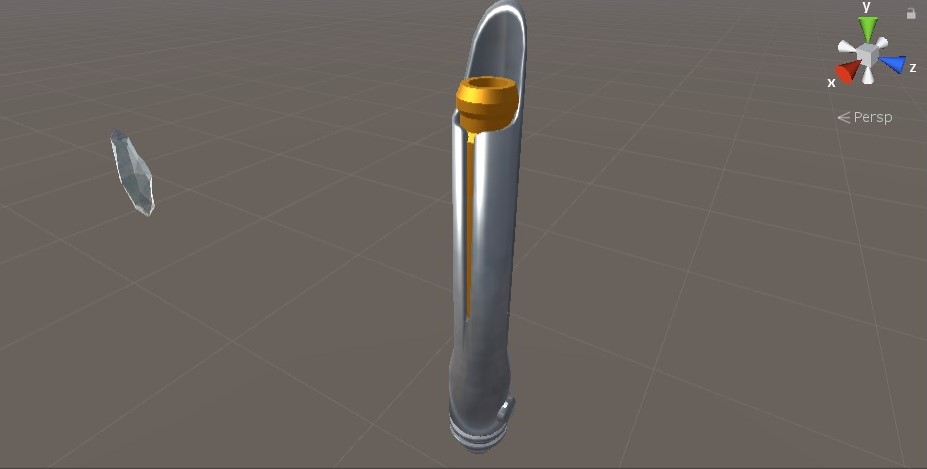 f:id:Holomoto-Sumire:20200112152246j:plain