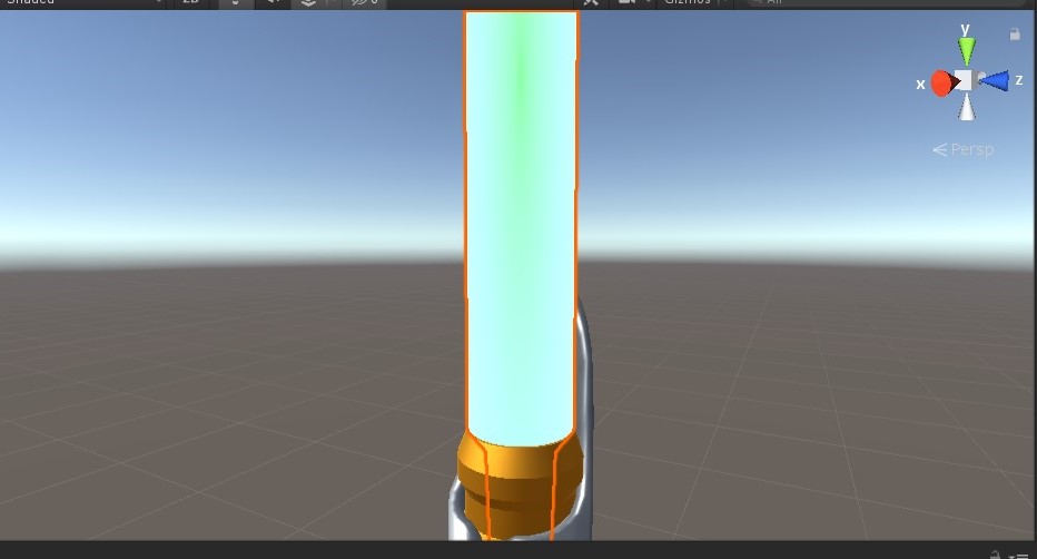 f:id:Holomoto-Sumire:20200112153749j:plain