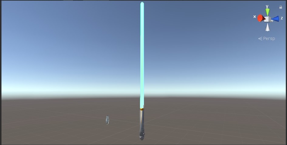 f:id:Holomoto-Sumire:20200112155808j:plain