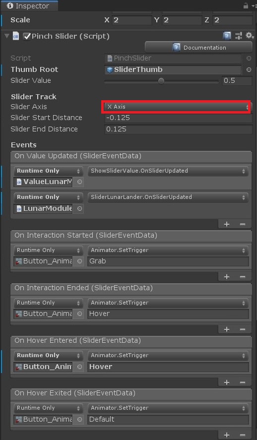 f:id:Holomoto-Sumire:20200116085326j:plain f:id:Holomoto-Sumire:20200116085326j:plain