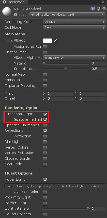 f:id:Holomoto-Sumire:20200130092650j:plain f:id:Holomoto-Sumire:20200130092650j:plain