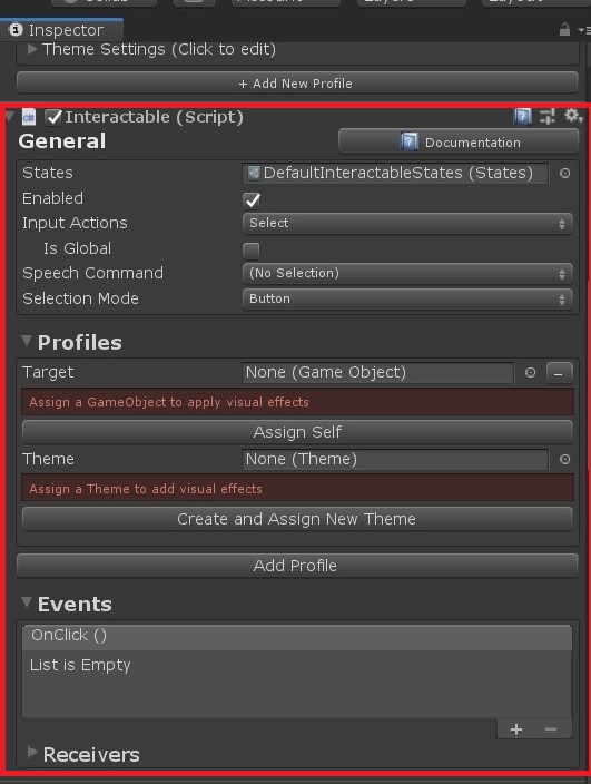 f:id:Holomoto-Sumire:20200206090632j:plain f:id:Holomoto-Sumire:20200206090632j:plain