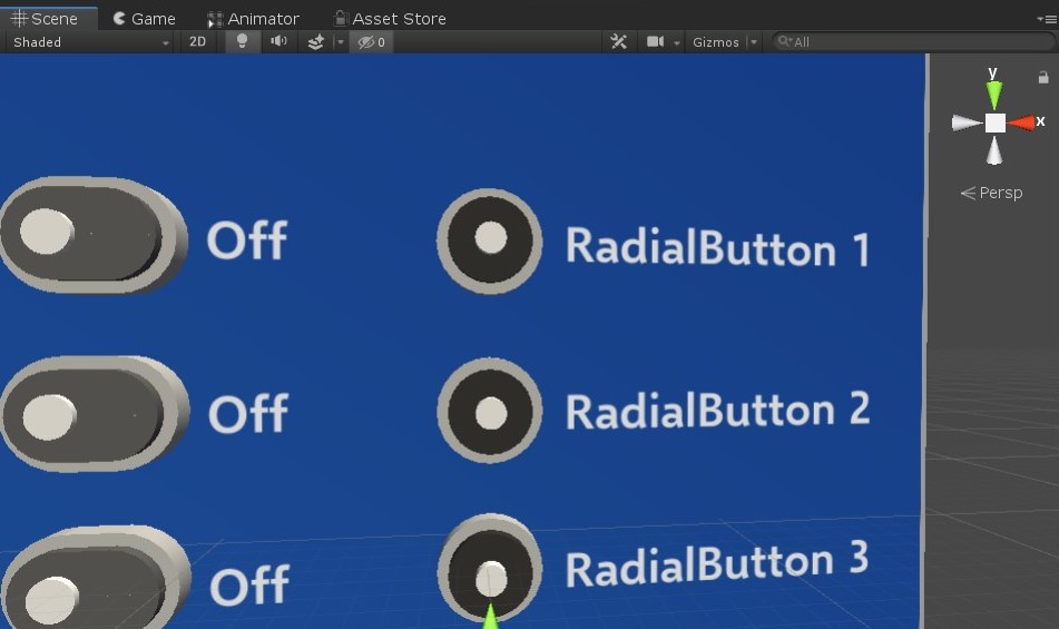 f:id:Holomoto-Sumire:20200217092410j:plain