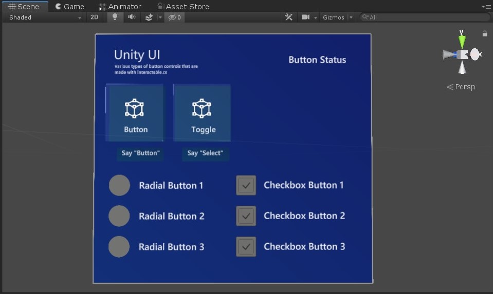 f:id:Holomoto-Sumire:20200218090343j:plain