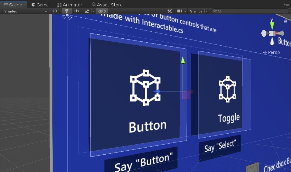 f:id:Holomoto-Sumire:20200218091136j:plain