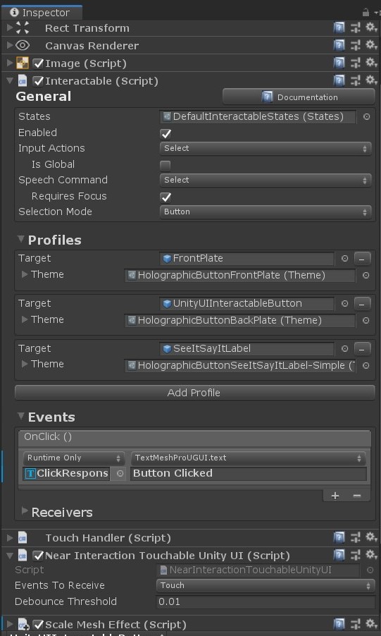 f:id:Holomoto-Sumire:20200218092134j:plain