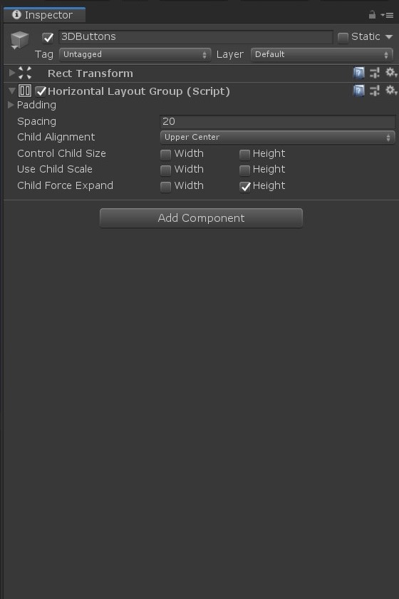 f:id:Holomoto-Sumire:20200218092813j:plain