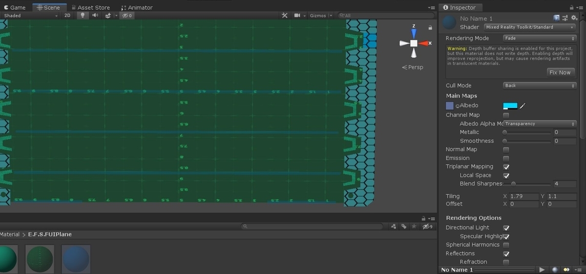 f:id:Holomoto-Sumire:20200227104841j:plain